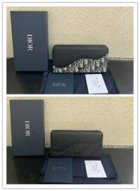 Picture of Dior Wallets _SKUfw239317202fw